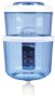 12l water filter bottle/water purifier