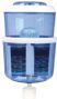 14l hot -sellerwater filter bottle/water purifier