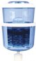 sell 12l water purifiers(sm-176-3)