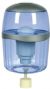 14l hot -seller water filter bottle/water purifier