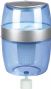 16l househould bottle water filter/water purifier